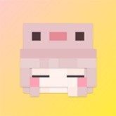 鱼儿4k纯净版
