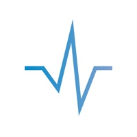Stream抓包app