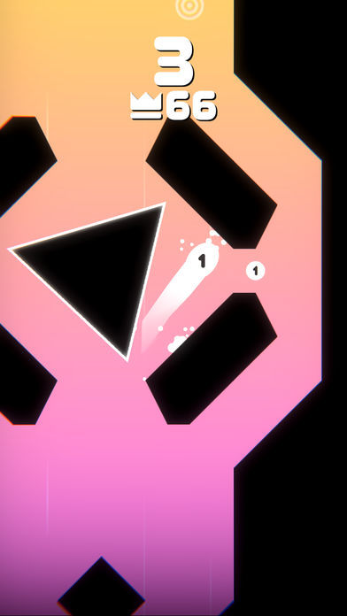 Puck