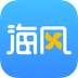 海风智学中心客户端
