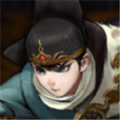 少年御灵师满v版v1.0安卓版