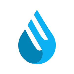 济宁交通app官方版1.2.2安卓最新版