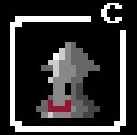 魔抗史莱姆