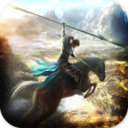 九州世界国战版v1.0.1安卓版