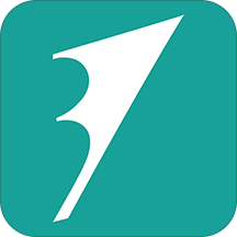 37Express appv1.5.6安卓版