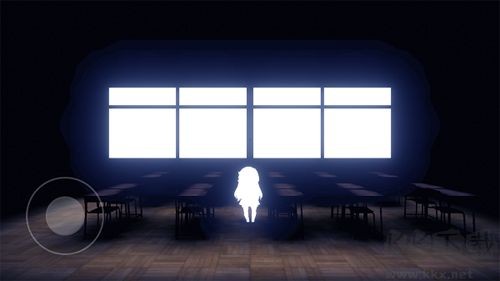 去年夏天
