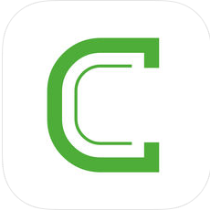曹操出行（新能源）appv6.4.3官方安卓版