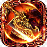 天战传说满v版v1.0安卓版