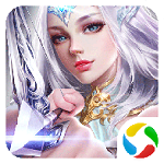 魔狱奇迹之幻兽大陆腾讯版v1.0.0.6官方版