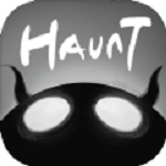 Haunt(格蕾特的小屋最新版)v1.0安卓版