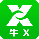 2019牛X分身appv1.0.0安卓版