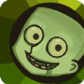 WhoisZombie(谁是僵尸游戏)v1.11安卓版
