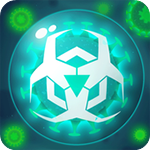 病毒威胁手机版v1.1.6破解版