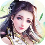 创侠尘缘飞升版v1.0.0安卓版