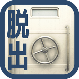 逃脱游戏逃离上锁的地下室v1.0.0安卓版