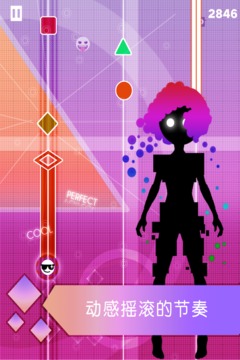 缪斯计划2019版