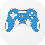 gametools画质助手最新版