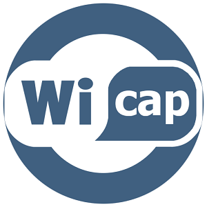 手机抓包工具(Wicap)2.5.3最新破解版