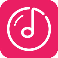 柚子音乐安卓版v1.5.4
