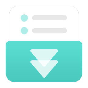 超级云嗅狗app(网页解析下载器)4.7安卓版