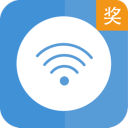 最新口袋wifi万能密码钥匙v4.7安卓版