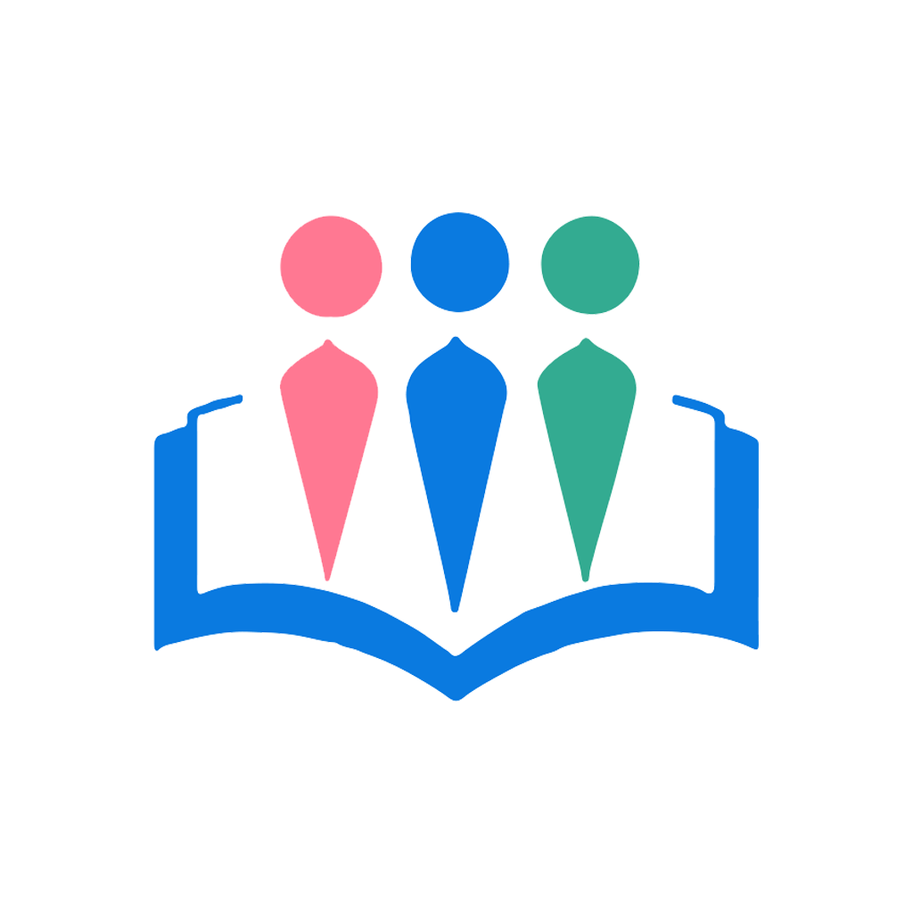 惠御优学app手机版1.0.0安卓版