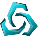 Infinitode 2(无限塔防2手游下载)v1.50安卓版