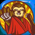Crazy Fighting Champions(流放之路冠军战士游戏)v2.3最新版