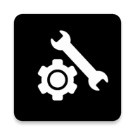 PUBG Tool Plus吃鸡画质加强器辅助V1.0.1.5手机版