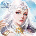 幻世之翼BT版v1.0.0安卓版