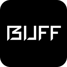 网易BUFF交易平台appv2.95.1.0