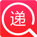 快递速查APP