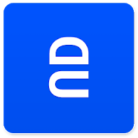 流体手势导航app1.4付费破解版