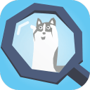 Honky Hund - Hide and Seek(多比狗捉迷藏游戏)v1.6安卓版