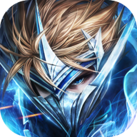 暗黑破晓满v版v1.0安卓版