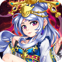 神将联盟2019新春版v1.0.79是一款Q萌的三国角色策略游戏安卓版