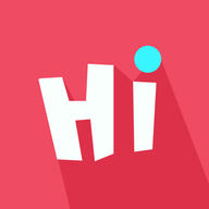 Hi盒子手机app1.0.0安卓版