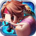 星空神曲手游v1.0.0安卓版