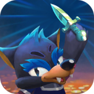 The Evil Lair(TheEvilLair游戏)v1.0安卓版