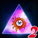 HORROR MYSTERY(恐怖谜题2完整剧情版)v2.0最新版