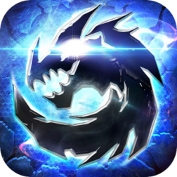 罗兰之光飞升版v1.0.0安卓版