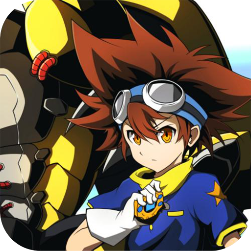 恐龙宝贝向前冲BT福利版v1.7.6最新版