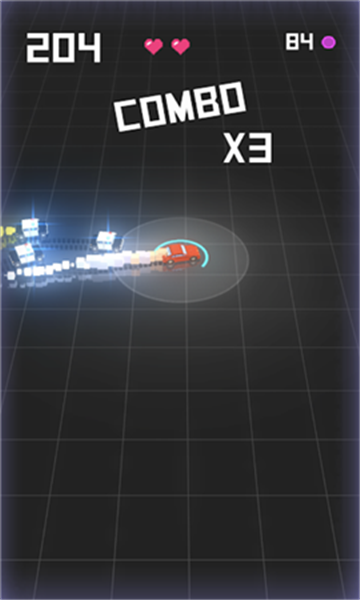 来追我啊无尽逃脱版v4.0免费版
