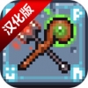 Tap Wizard(奥术任务游侠无限金币版)v1.0.0安卓版