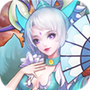 新莽荒纪星耀版v1.06安卓版
