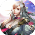 剑主江湖飞升版v1.0.0安卓版