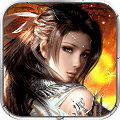 乱舞群雄内购版v1.0.0安卓版