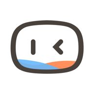 小度在家appv1.14.0-4399