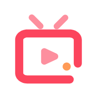 好玩盒子直播app2.0.0最新破解版