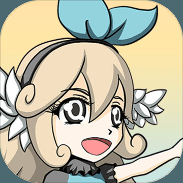 打了就跑最新版v1.0安卓版